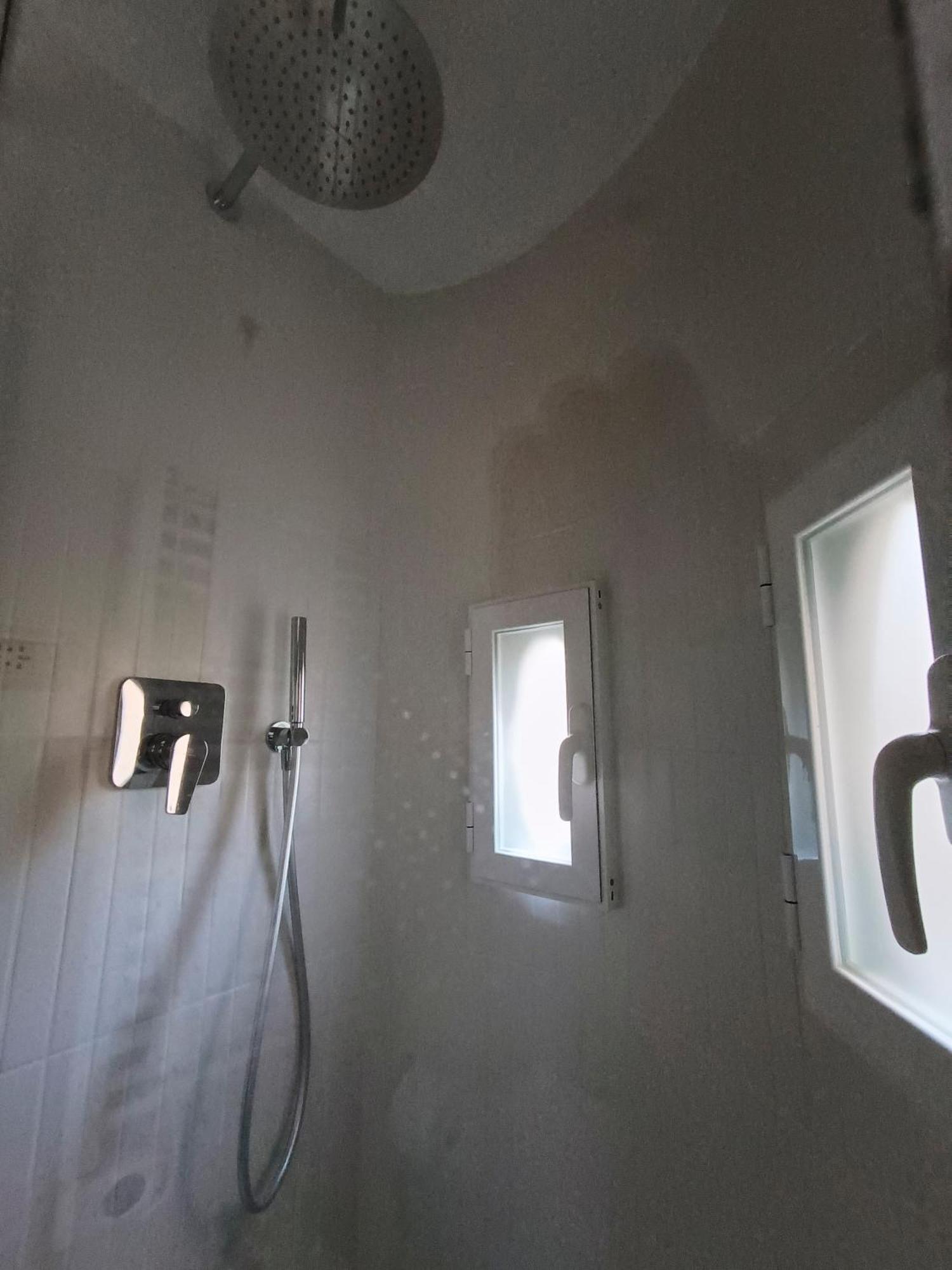 La Tua Casa A Piazza Del Popolo Appartement Rome