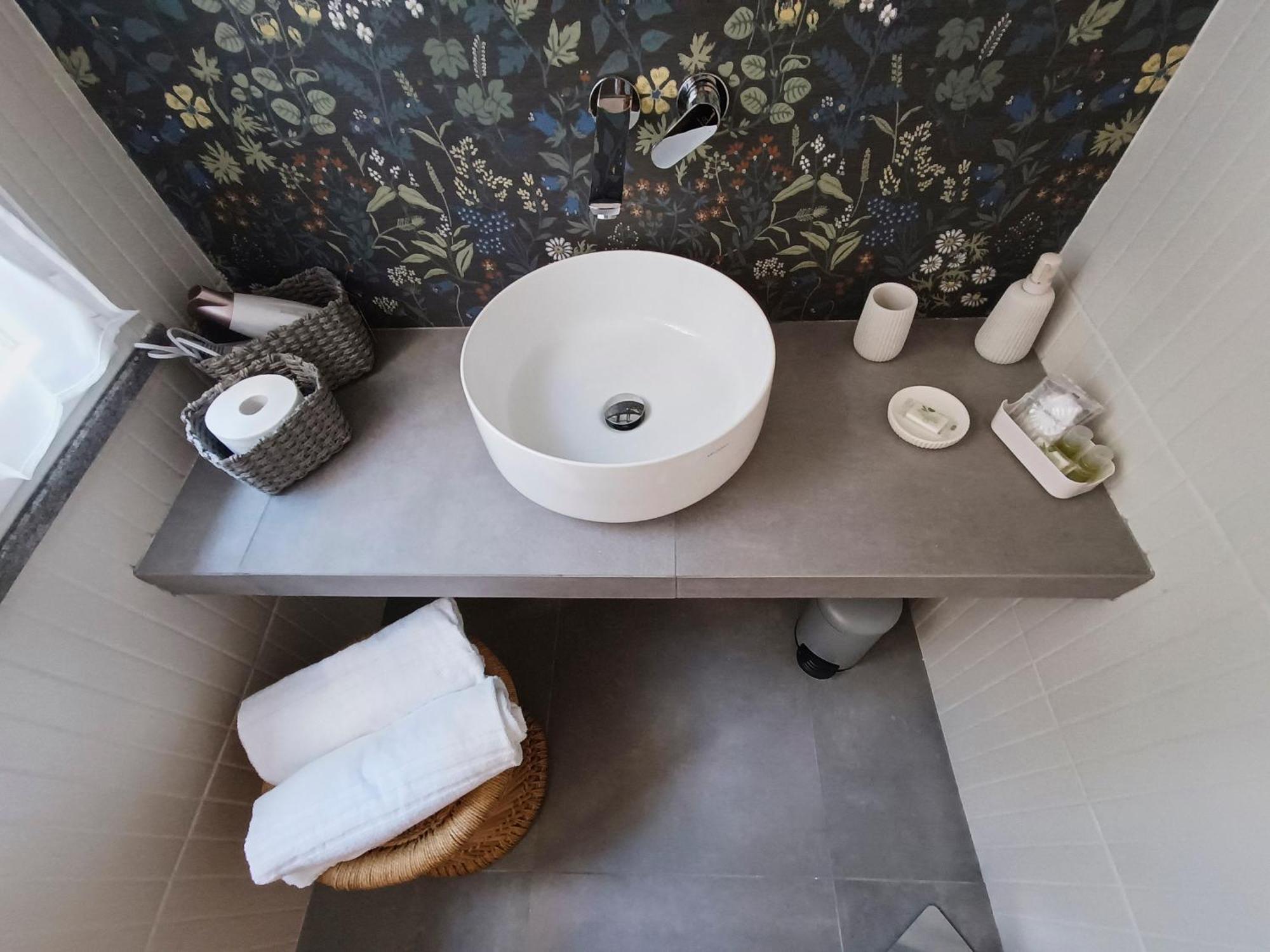 Appartement La Tua Casa A Piazza Del Popolo