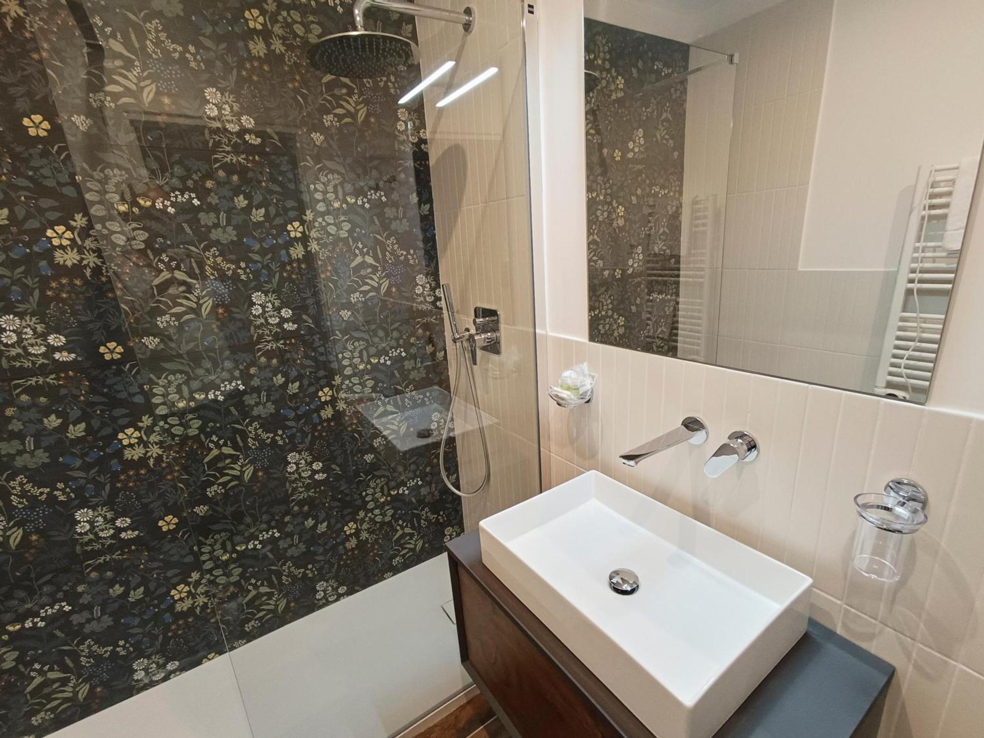 Appartement La Tua Casa A Piazza Del Popolo *
