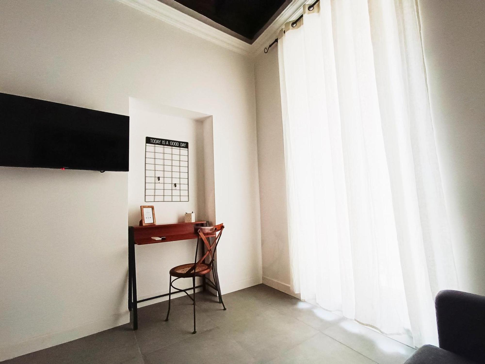 Appartement La Tua Casa A Piazza Del Popolo Rome