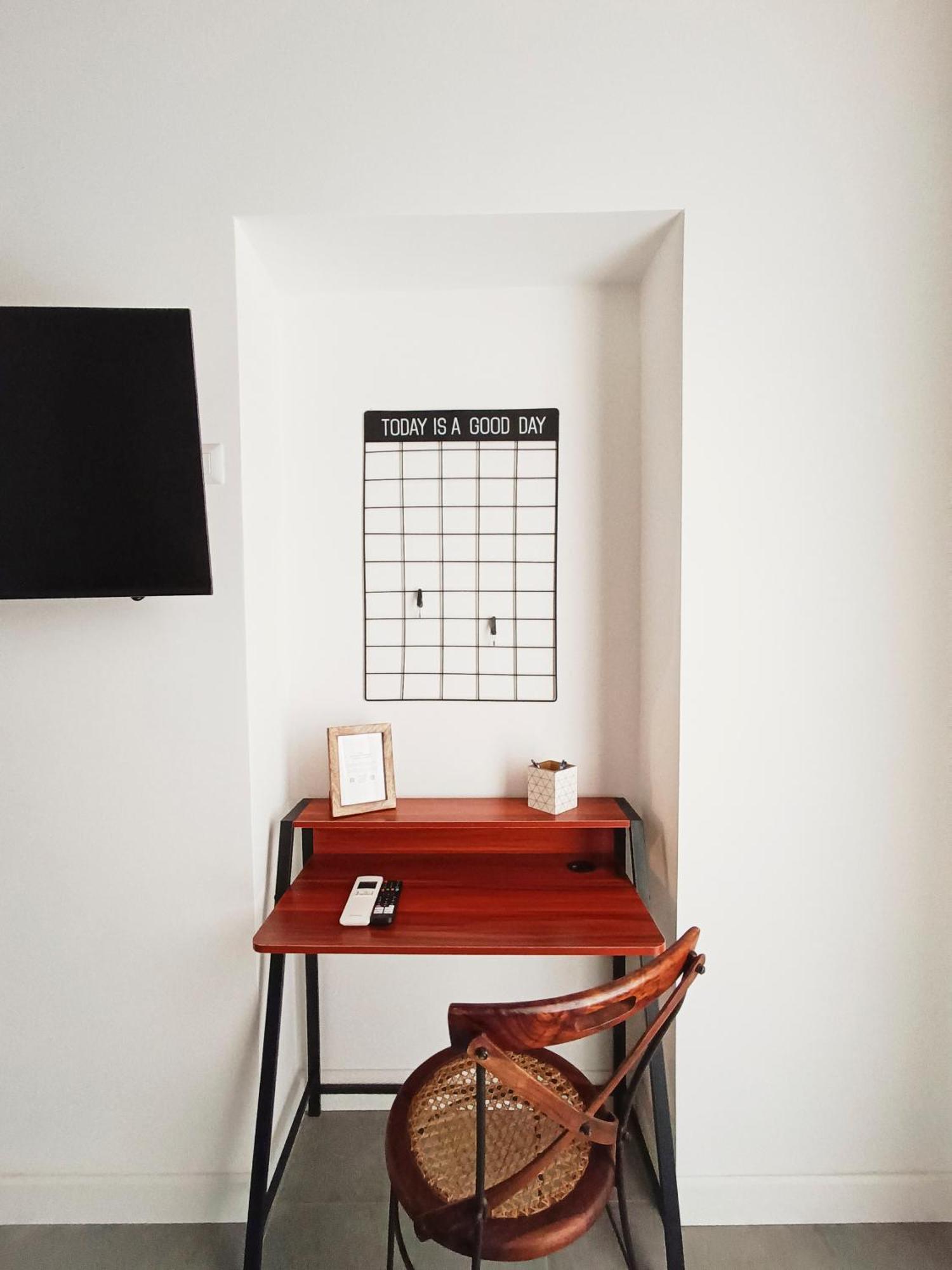Appartement La Tua Casa A Piazza Del Popolo *