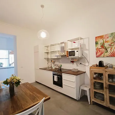 Apartamento La Tua Casa A Piazza Del Popolo Roma Exterior foto
