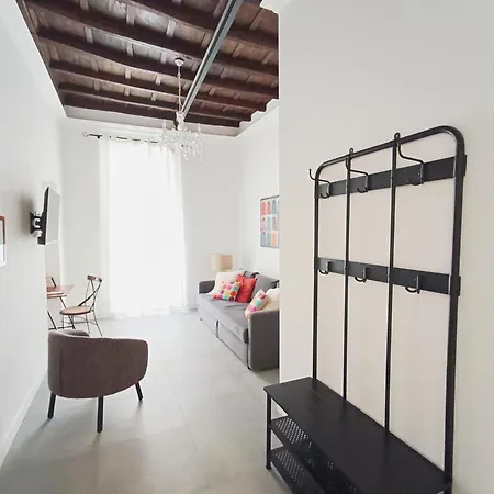 Apartamento La Tua Casa A Piazza Del Popolo Roma Exterior foto