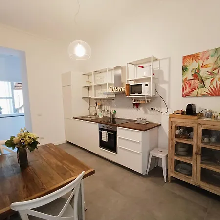 Apartamento La Tua Casa A Piazza Del Popolo Roma Exterior foto