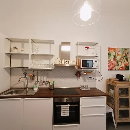 Apartamento La Tua Casa A Piazza Del Popolo Roma Exterior foto