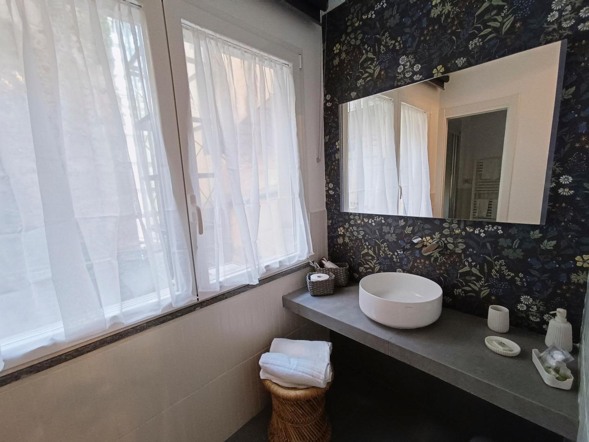 La Tua Casa A Piazza Del Popolo Rom